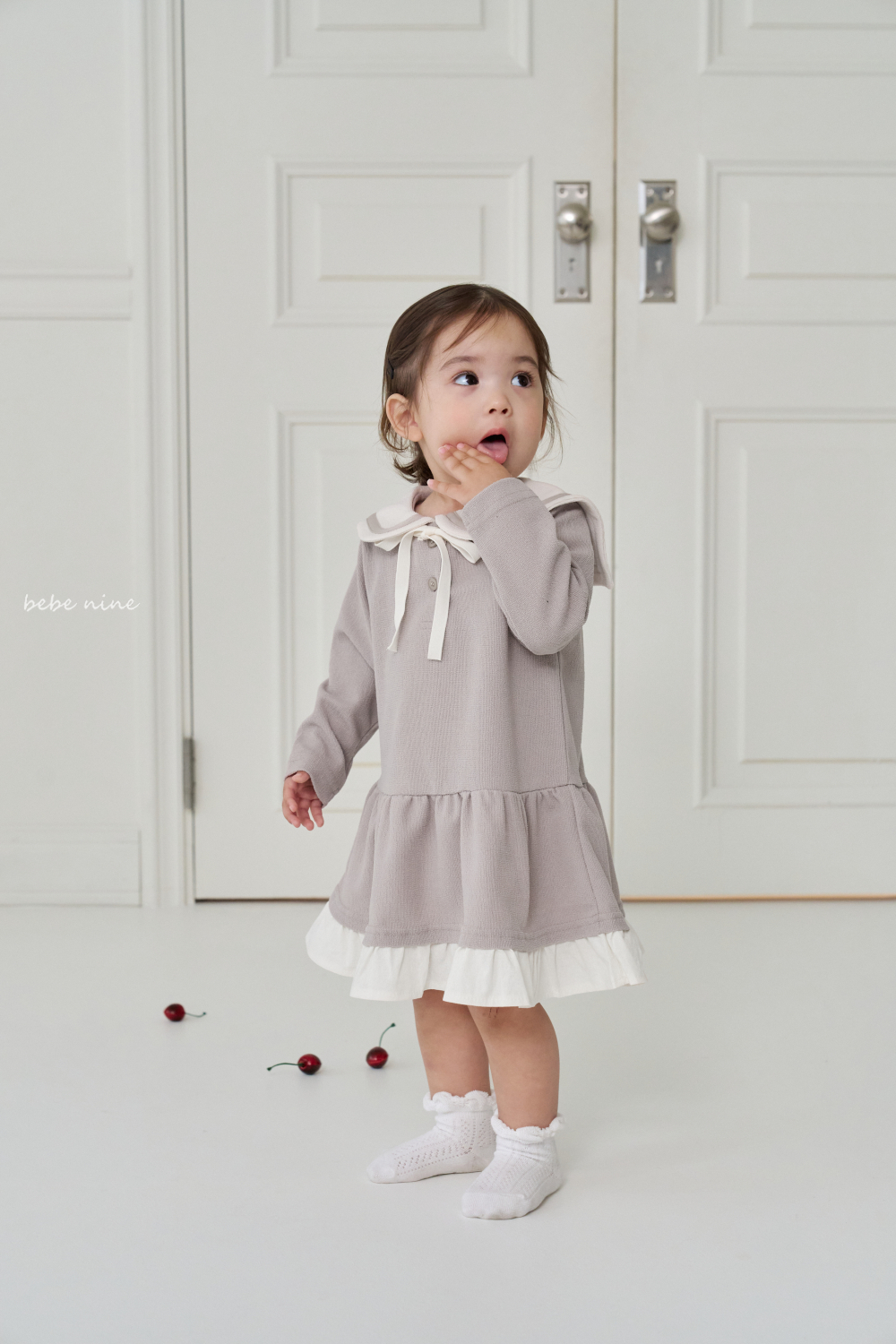 ImageDrain-20250908T082937.283Z