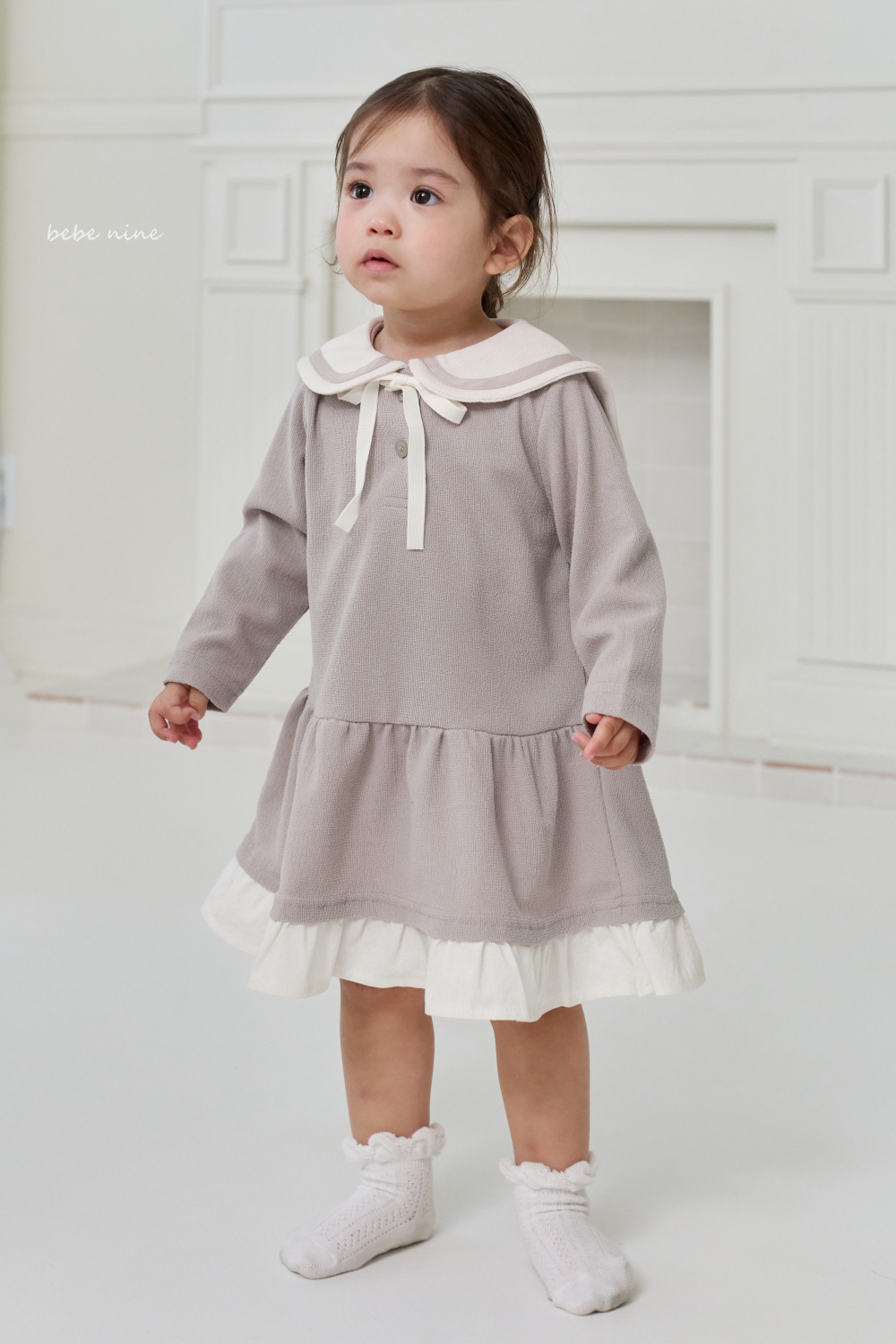 ImageDrain-20250908T082937.378Z