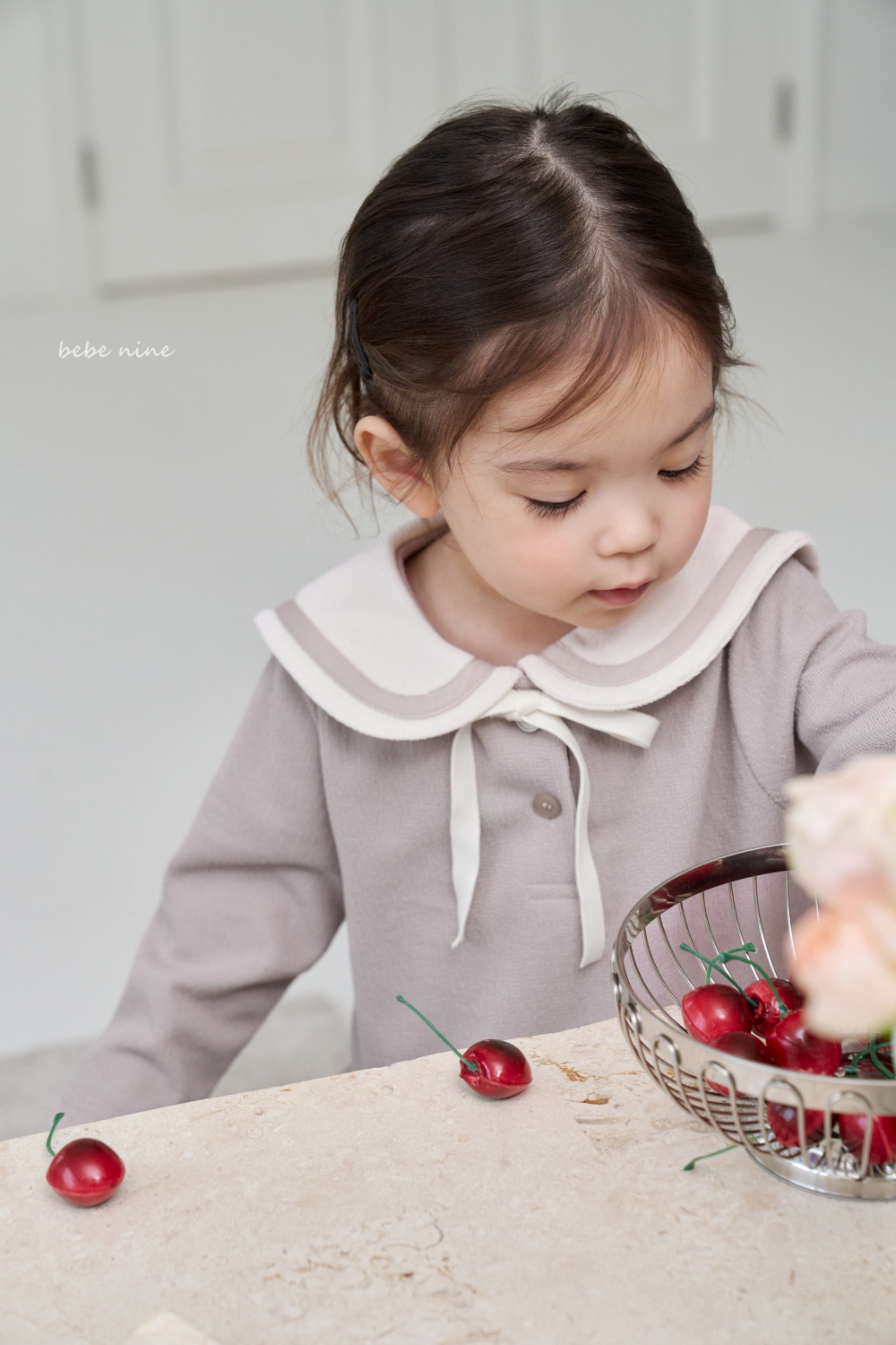 ImageDrain-20250908T082937.145Z