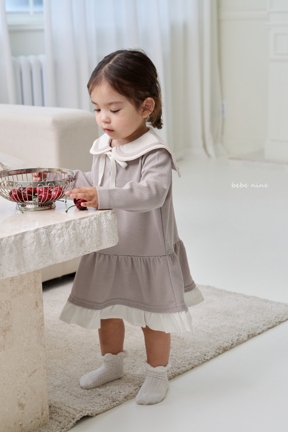 ImageDrain-20250908T082937.097Z