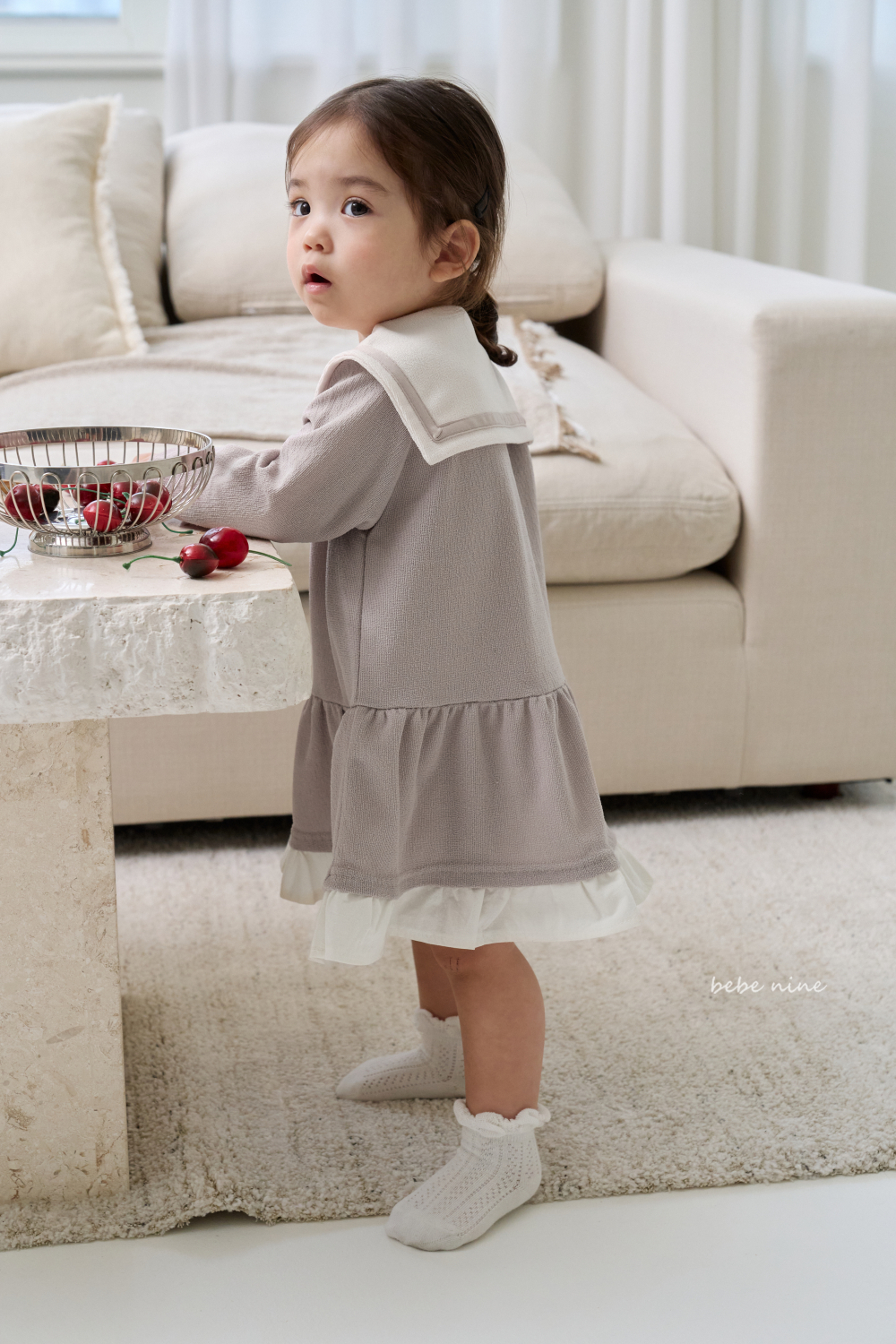 ImageDrain-20250908T082937.423Z