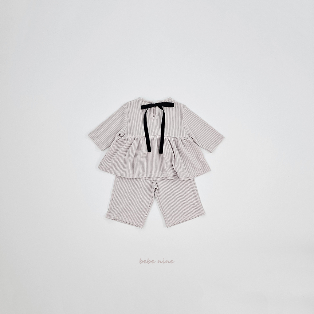 ImageDrain-20250908T083304.509Z