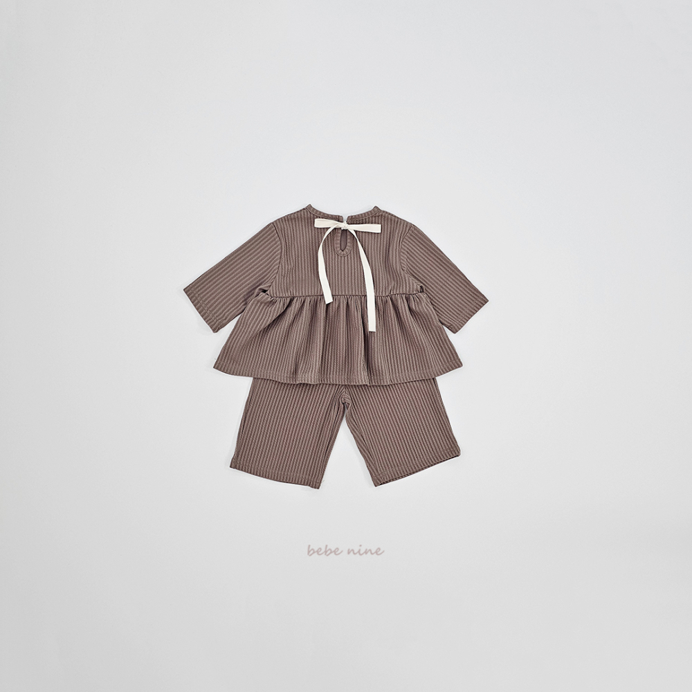 ImageDrain-20250908T083337.084Z