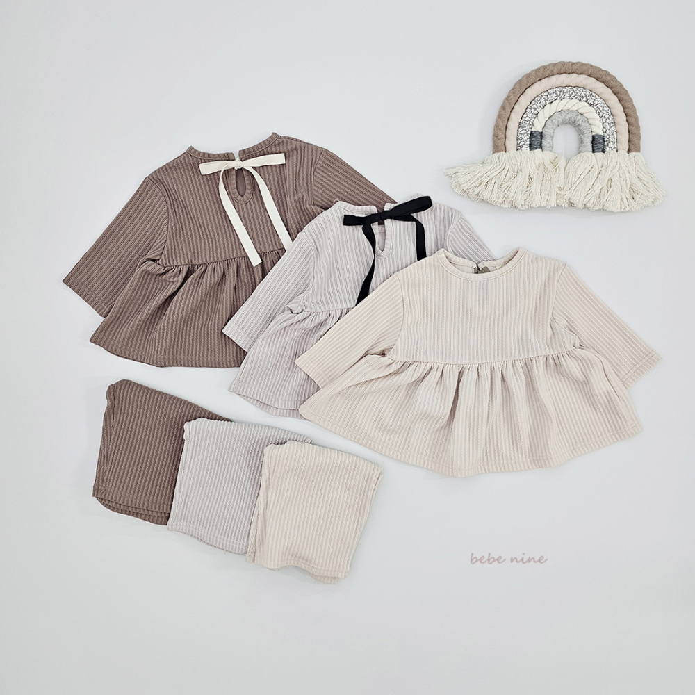 ImageDrain-20250908T083247.744Z