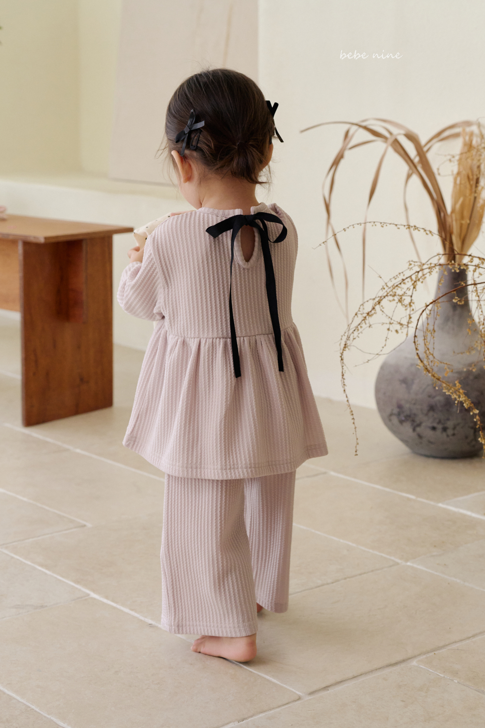 ImageDrain-20250908T083304.604Z