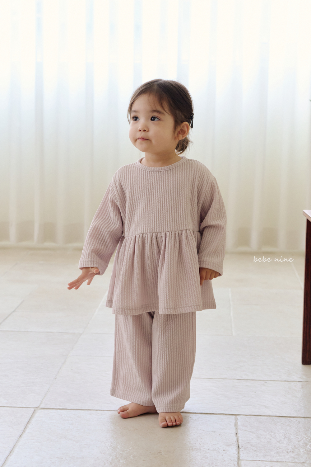 ImageDrain-20250908T083304.752Z