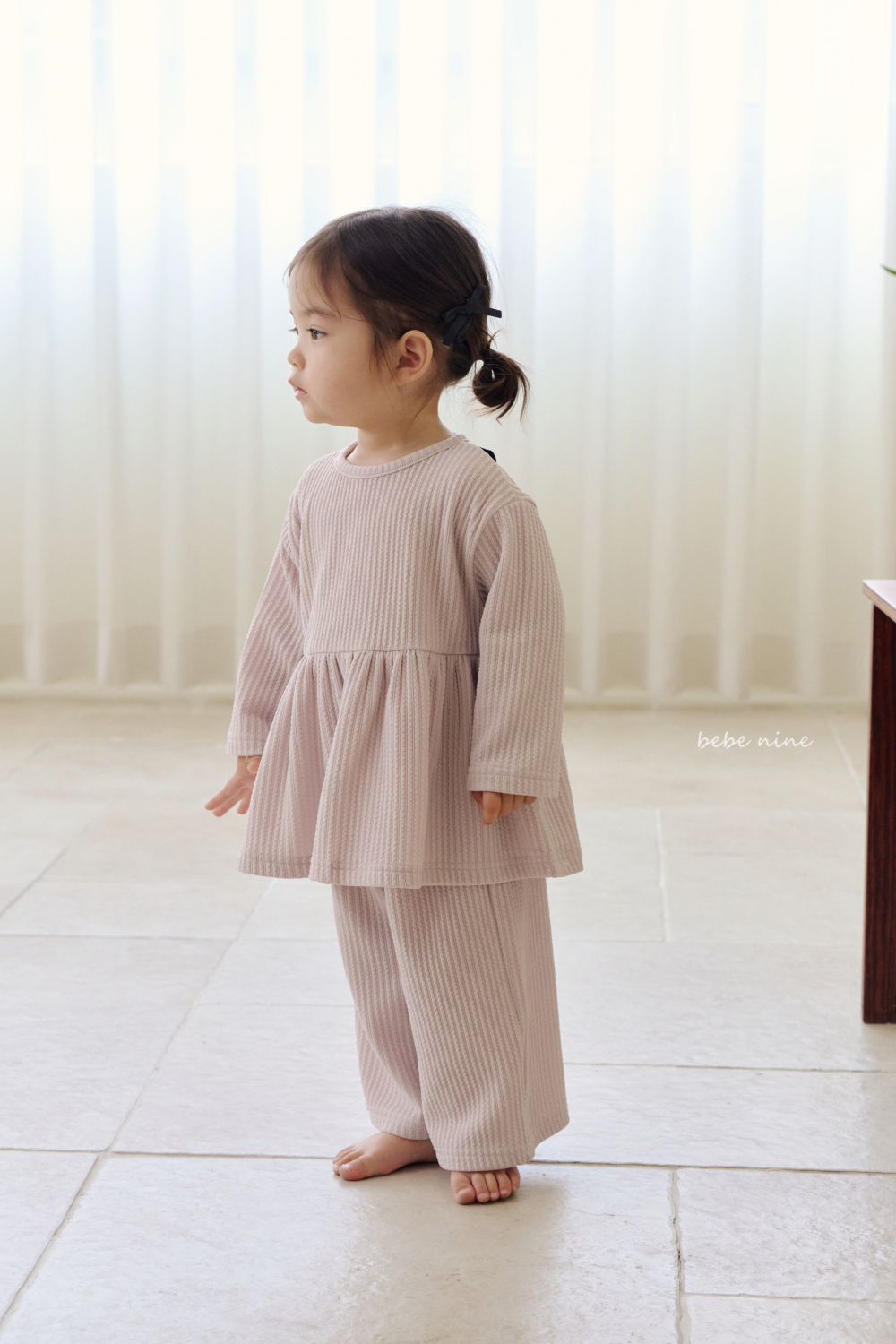 ImageDrain-20250908T083304.798Z