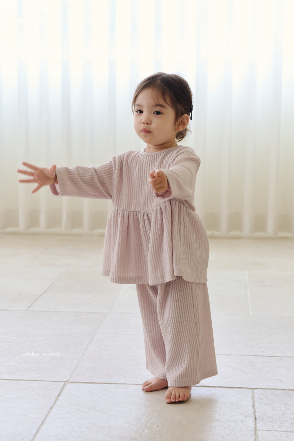 ImageDrain-20250908T083304.846Z