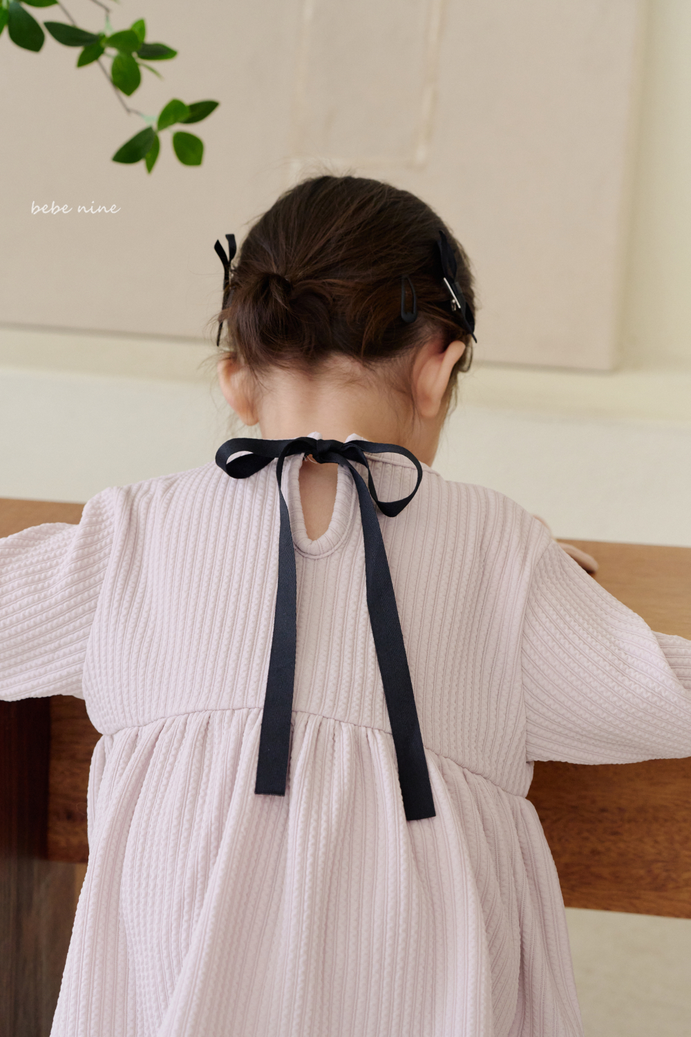 ImageDrain-20250908T083304.704Z