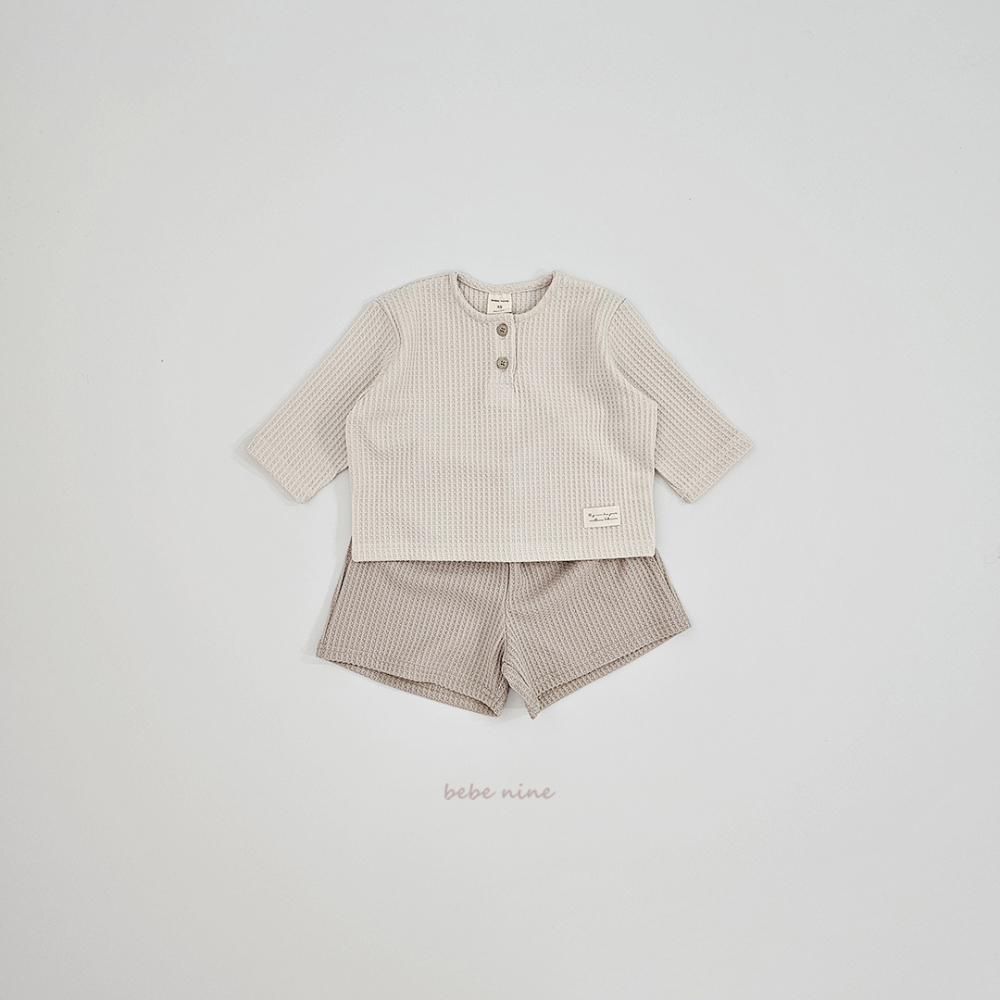 ImageDrain-20250908T083524.998Z