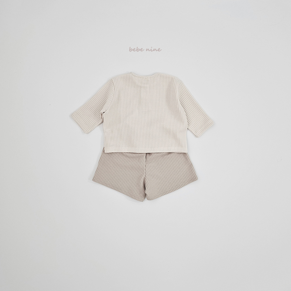 ImageDrain-20250908T083525.104Z