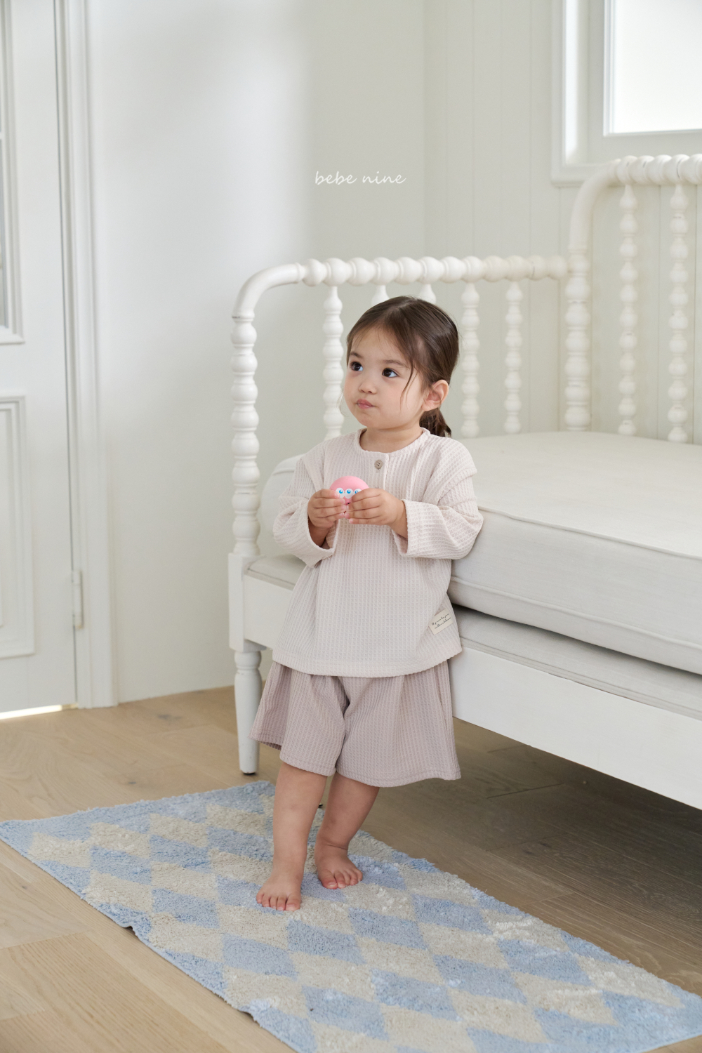 ImageDrain-20250908T083525.350Z