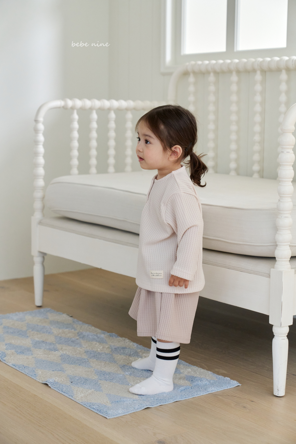 ImageDrain-20250908T083525.406Z