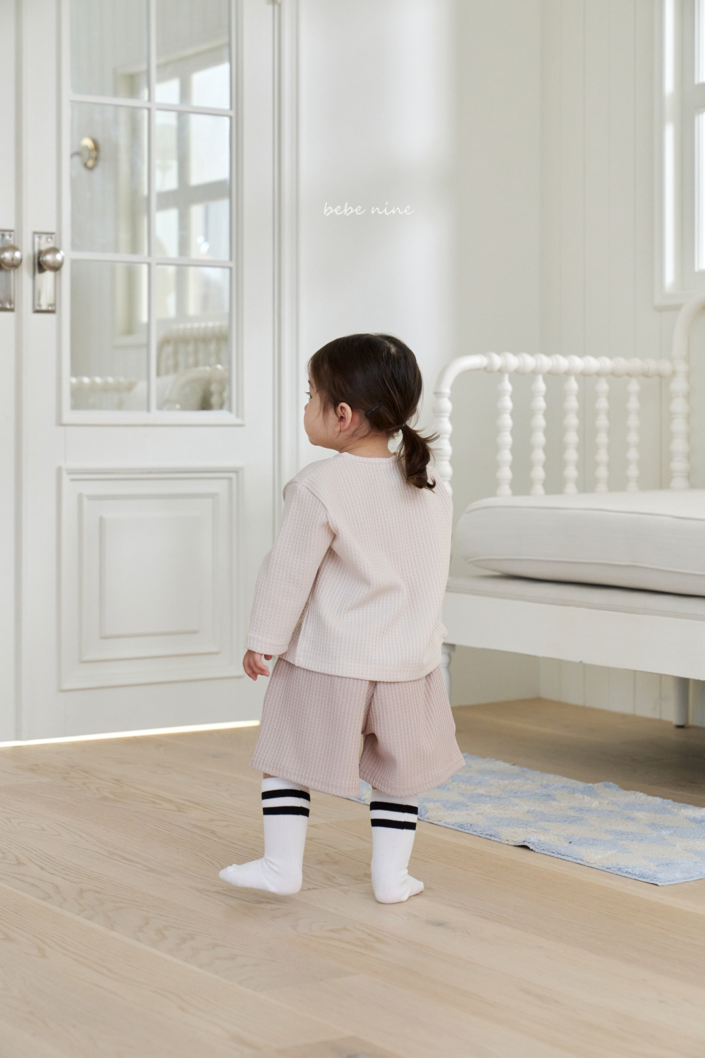 ImageDrain-20250908T083525.598Z