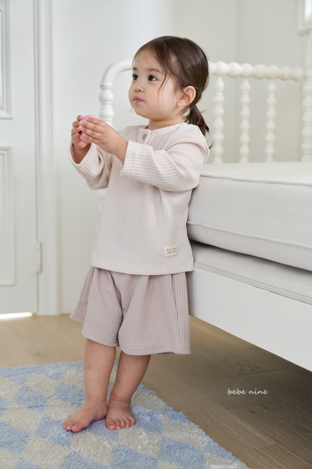 ImageDrain-20250908T083524.873Z