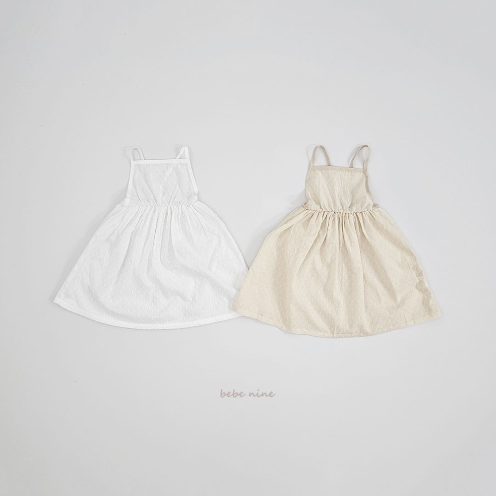 ImageDrain-20250908T164437.215Z