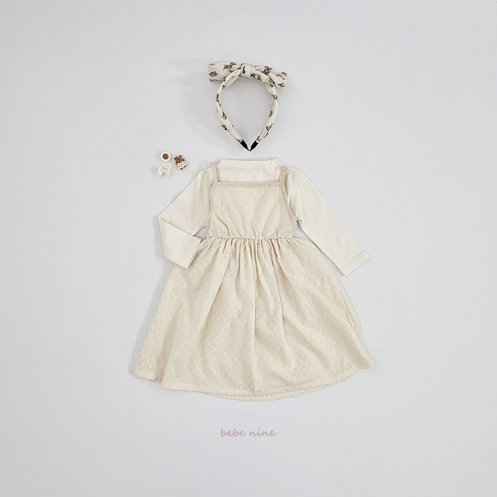 ImageDrain-20250908T164450.113Z