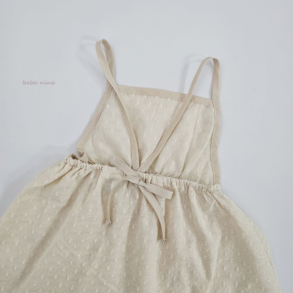 ImageDrain-20250908T164449.994Z