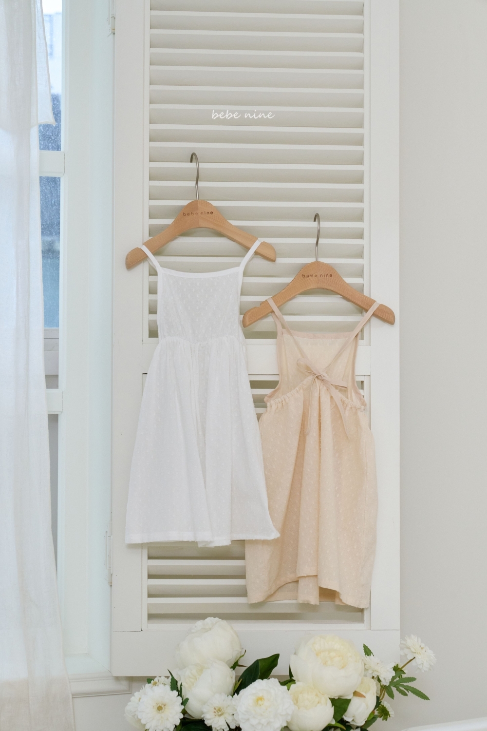 ImageDrain-20250908T164437.018Z