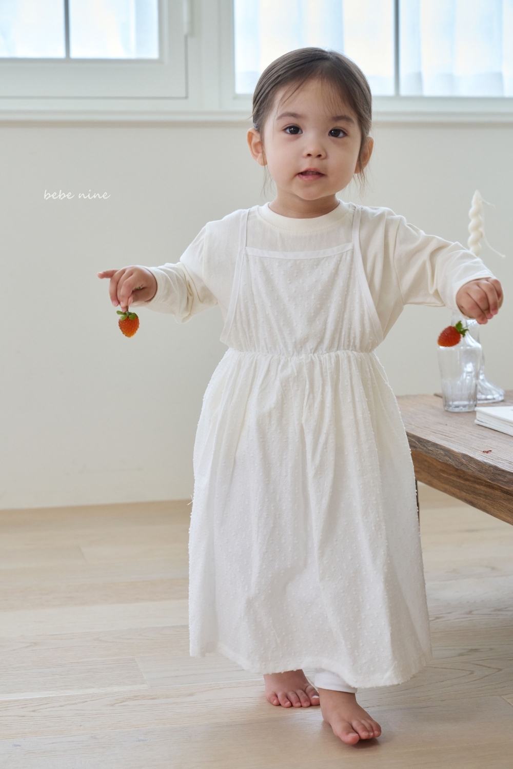 ImageDrain-20250908T164437.536Z