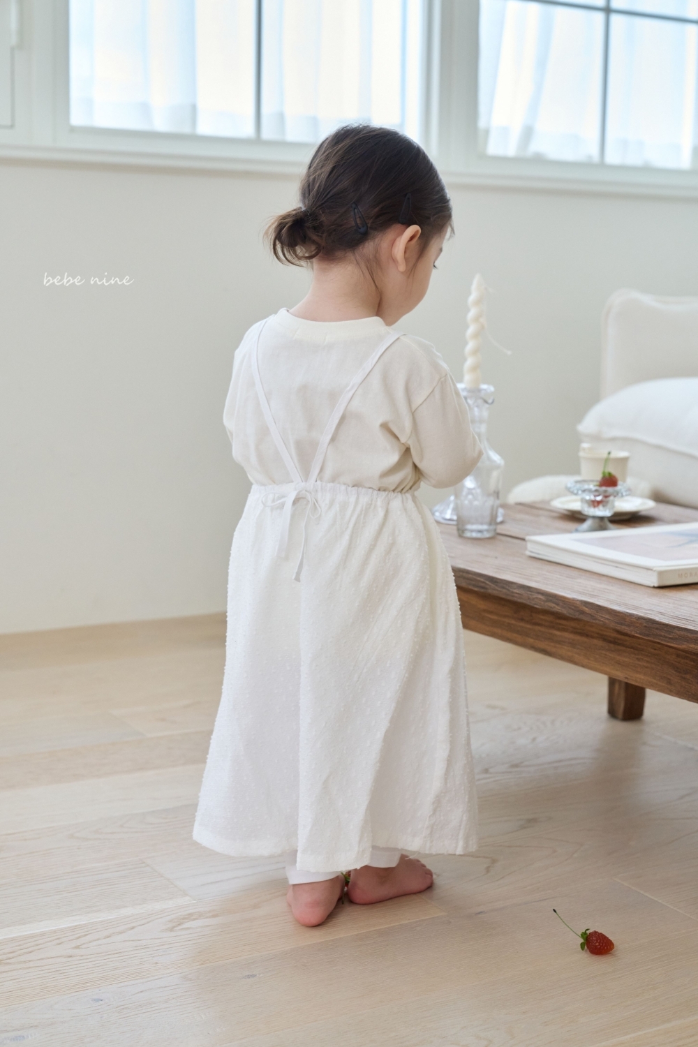 ImageDrain-20250908T164437.356Z