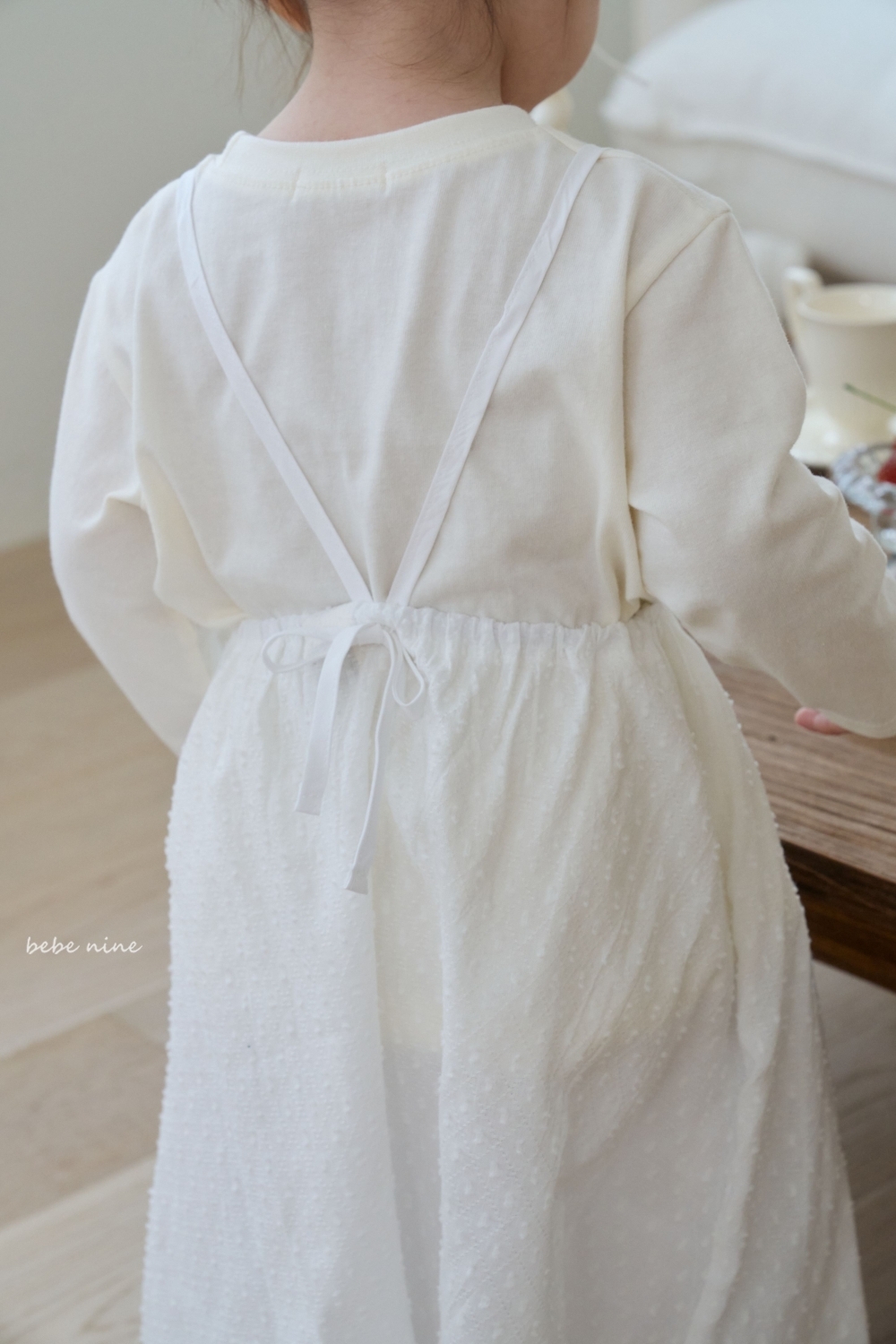 ImageDrain-20250908T164437.398Z