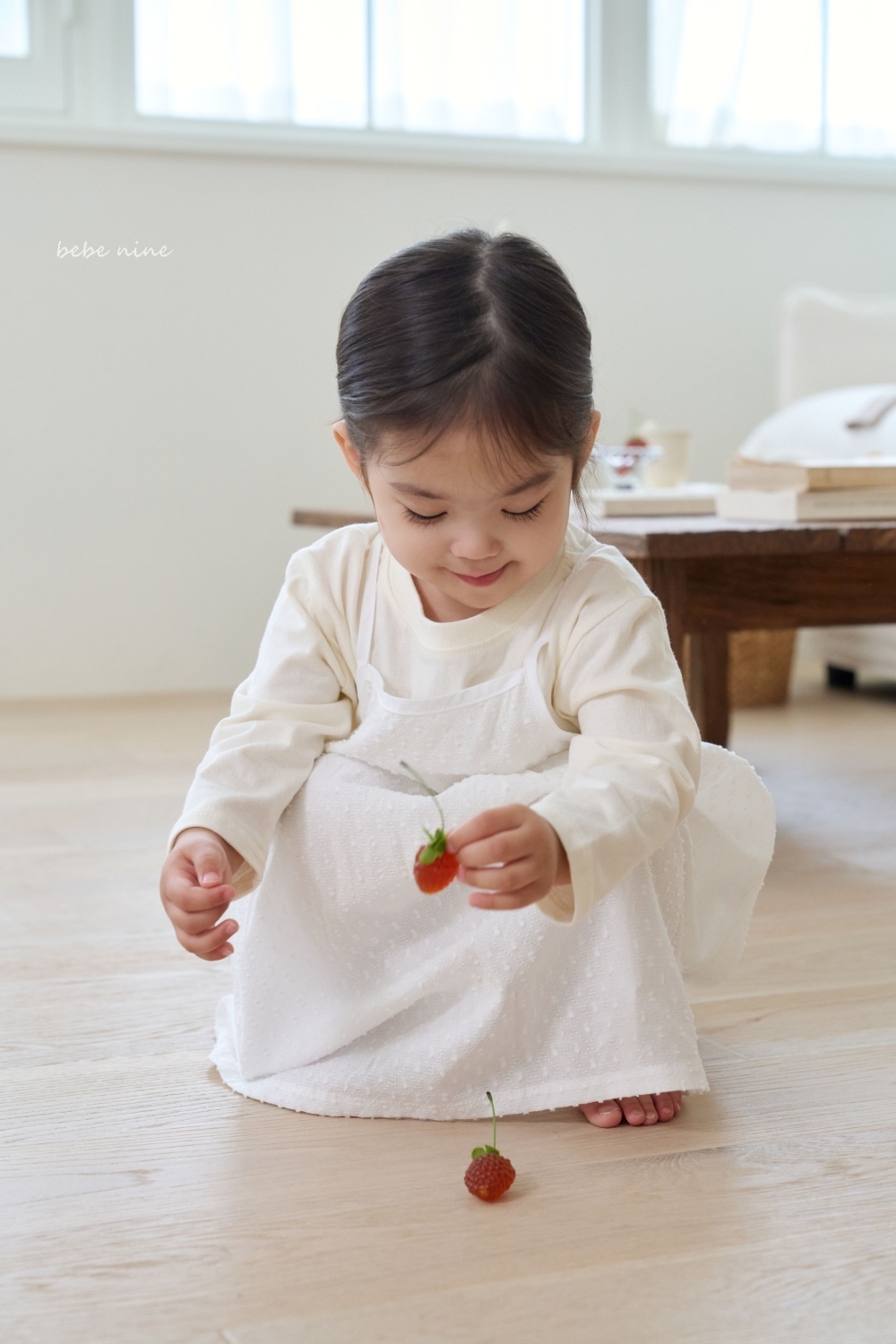 ImageDrain-20250908T164437.314Z