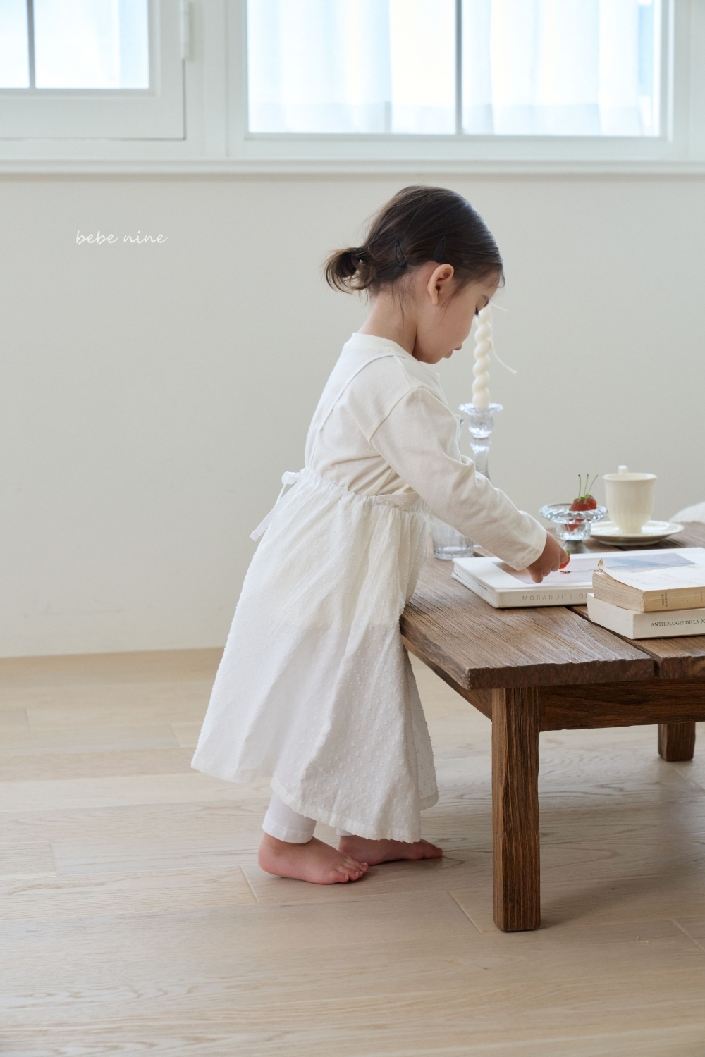 ImageDrain-20250908T164437.077Z