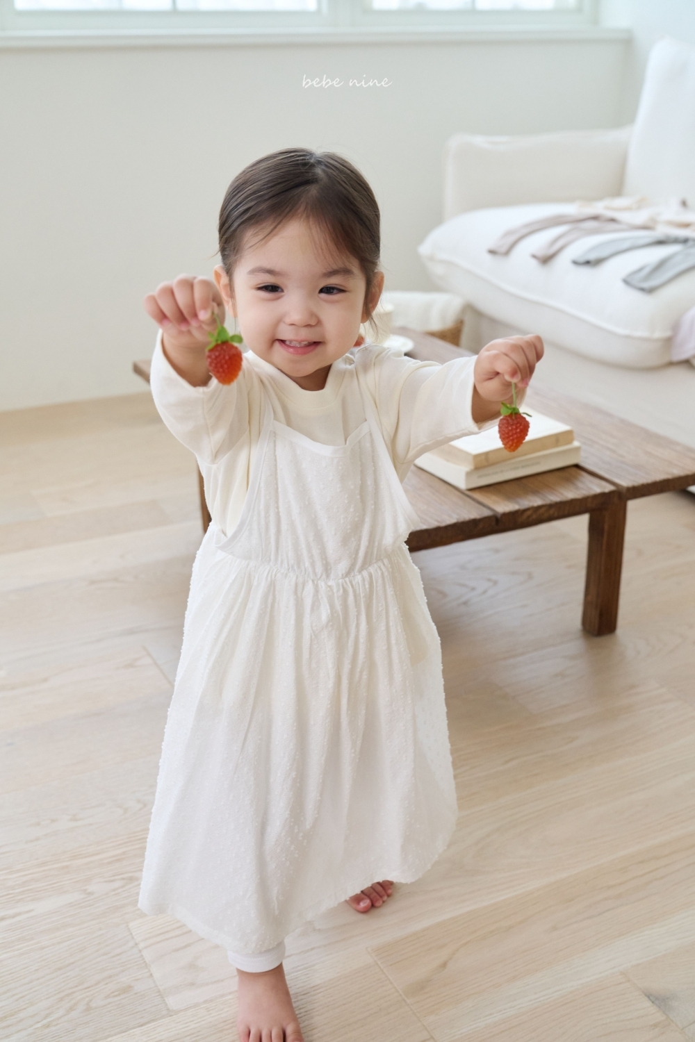 ImageDrain-20250908T164437.263Z