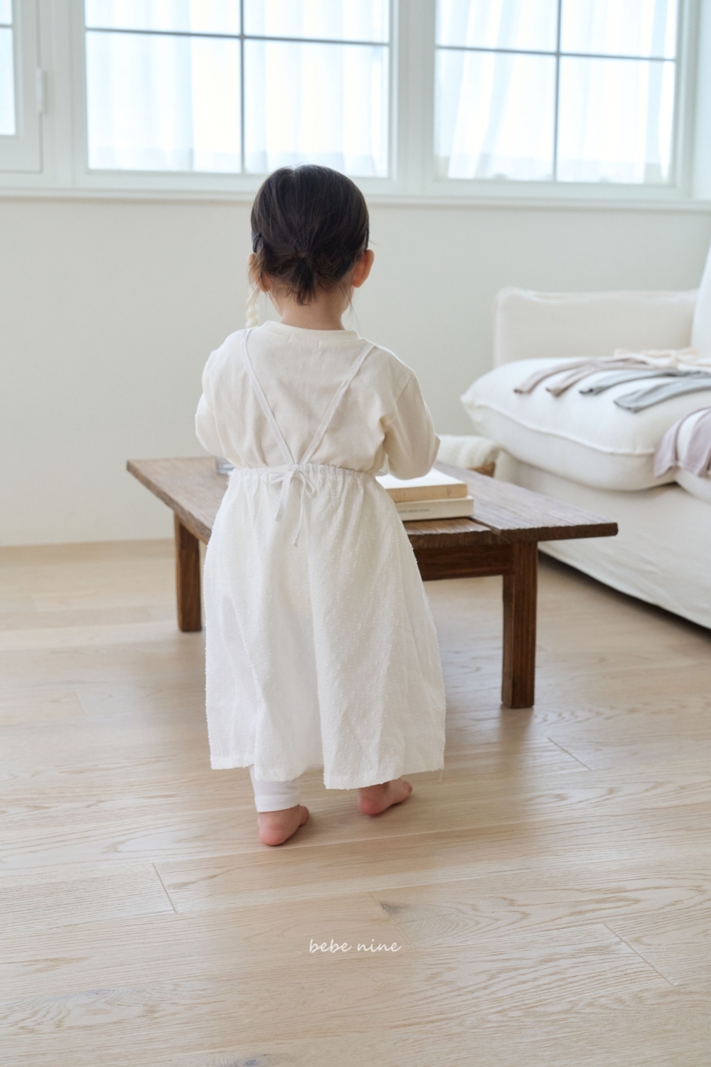 ImageDrain-20250908T164437.440Z