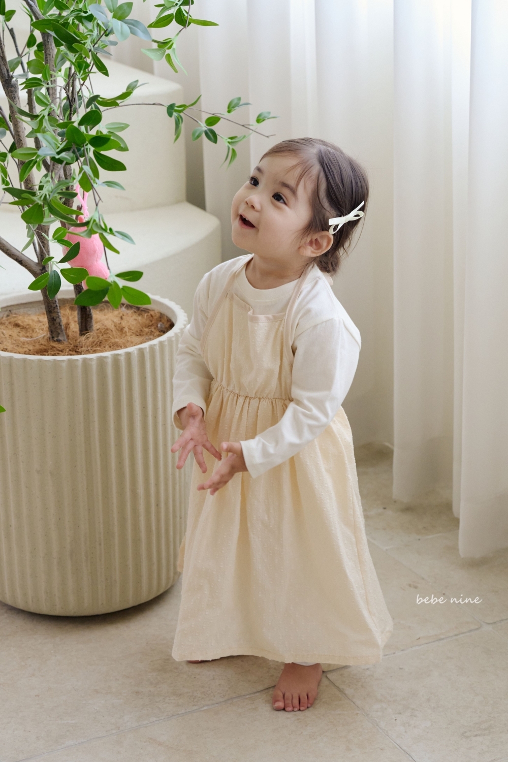 ImageDrain-20250908T164450.207Z