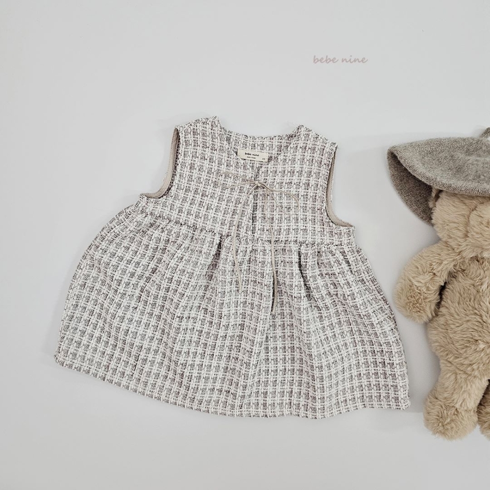 ImageDrain-20250908T164639.156Z