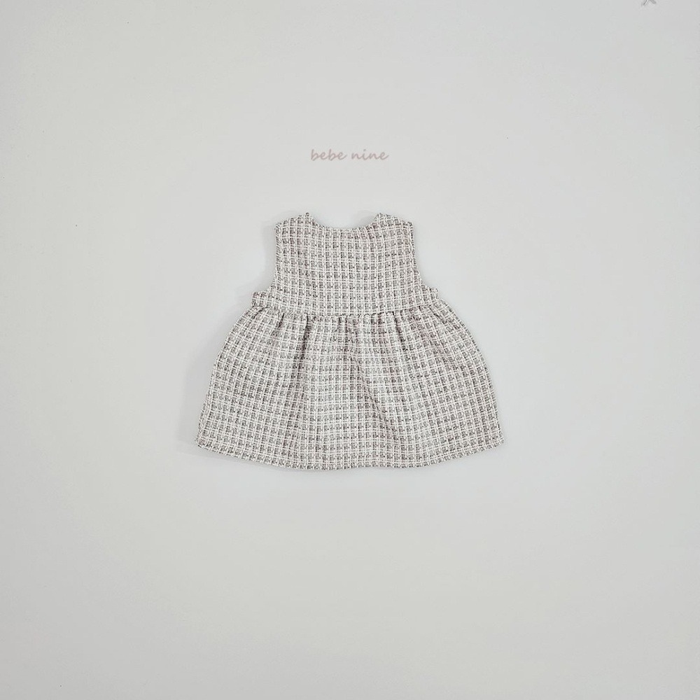 ImageDrain-20250908T164639.201Z