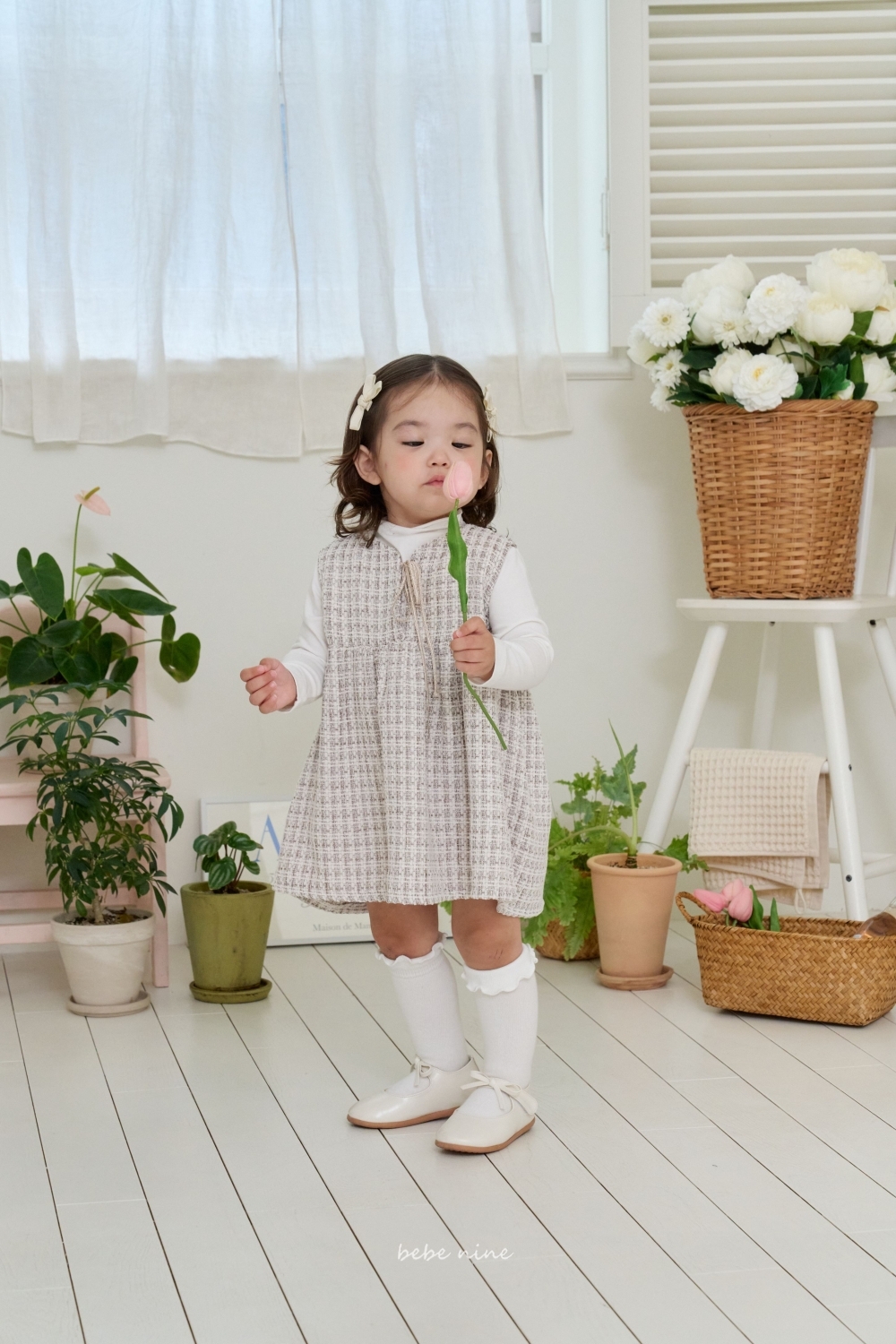 ImageDrain-20250908T164638.932Z