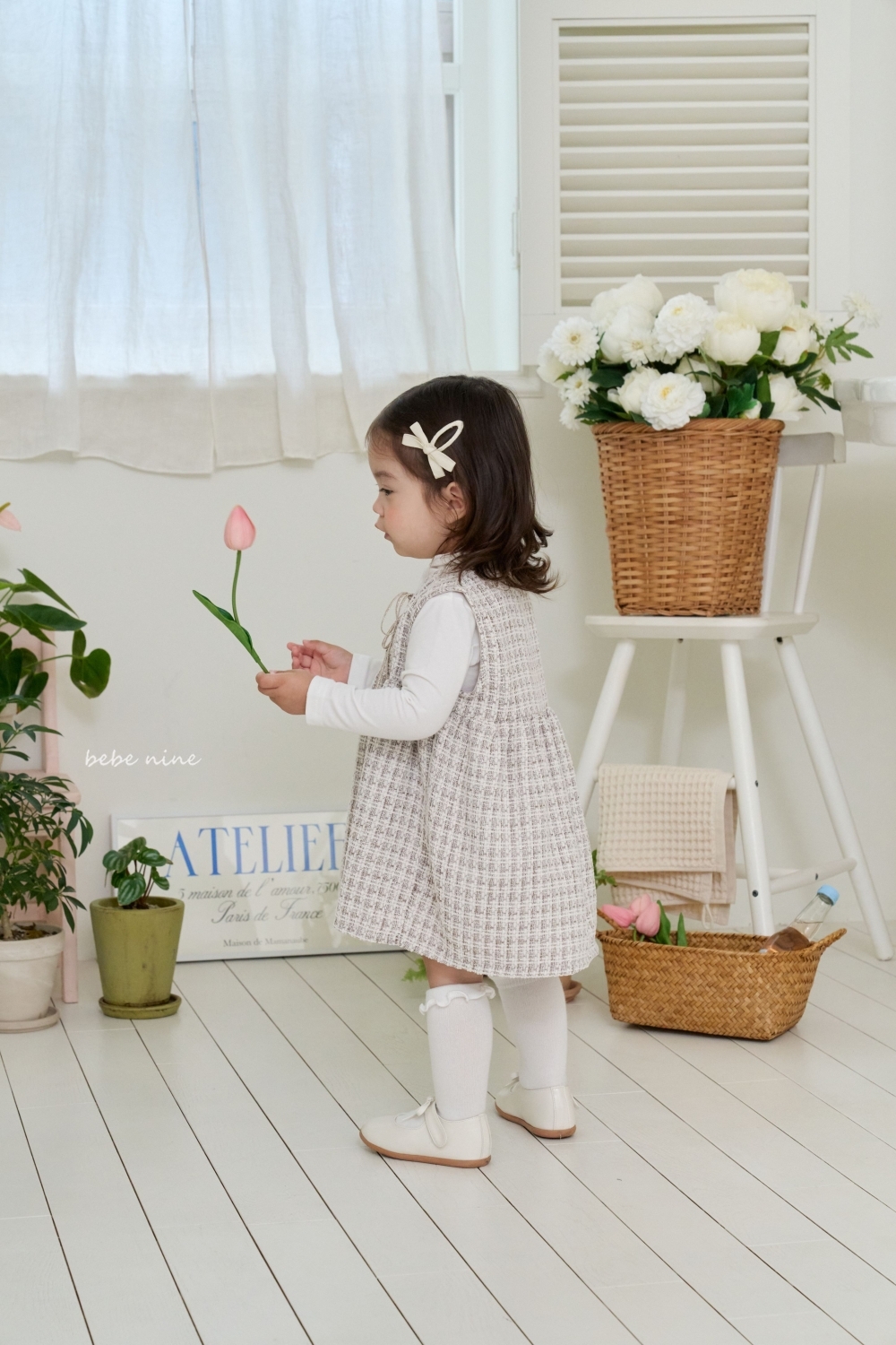 ImageDrain-20250908T164639.019Z