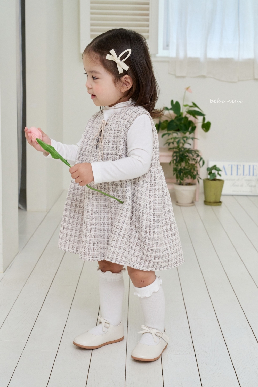 ImageDrain-20250908T164639.276Z