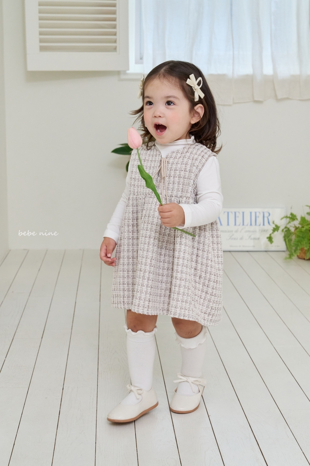 ImageDrain-20250908T164639.429Z