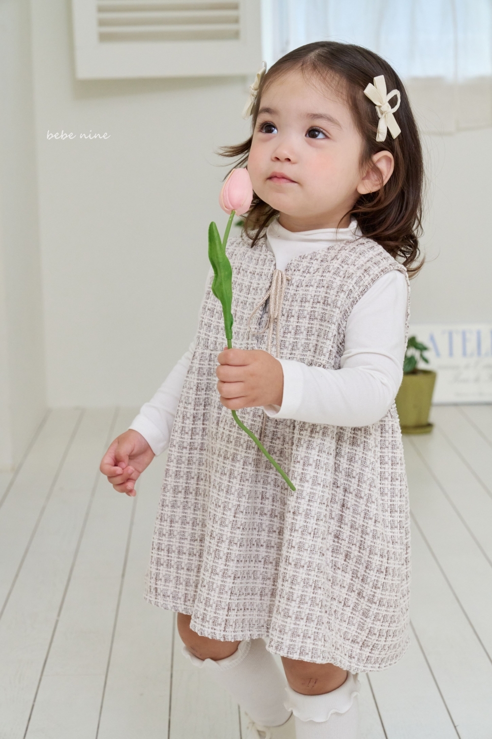 ImageDrain-20250908T164639.480Z