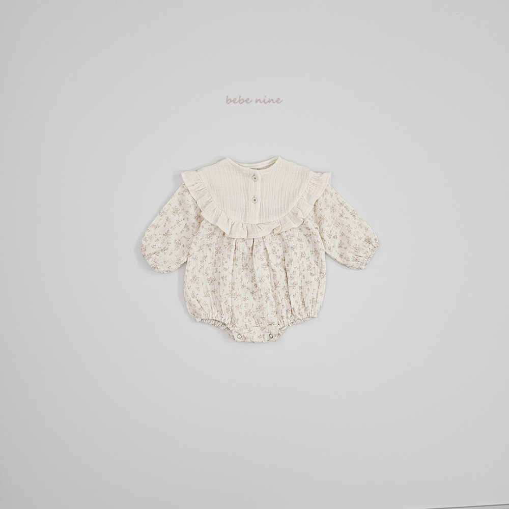 ImageDrain-20250908T165025.101Z