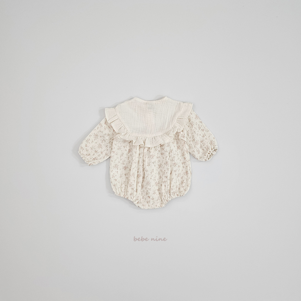 ImageDrain-20250908T165025.150Z