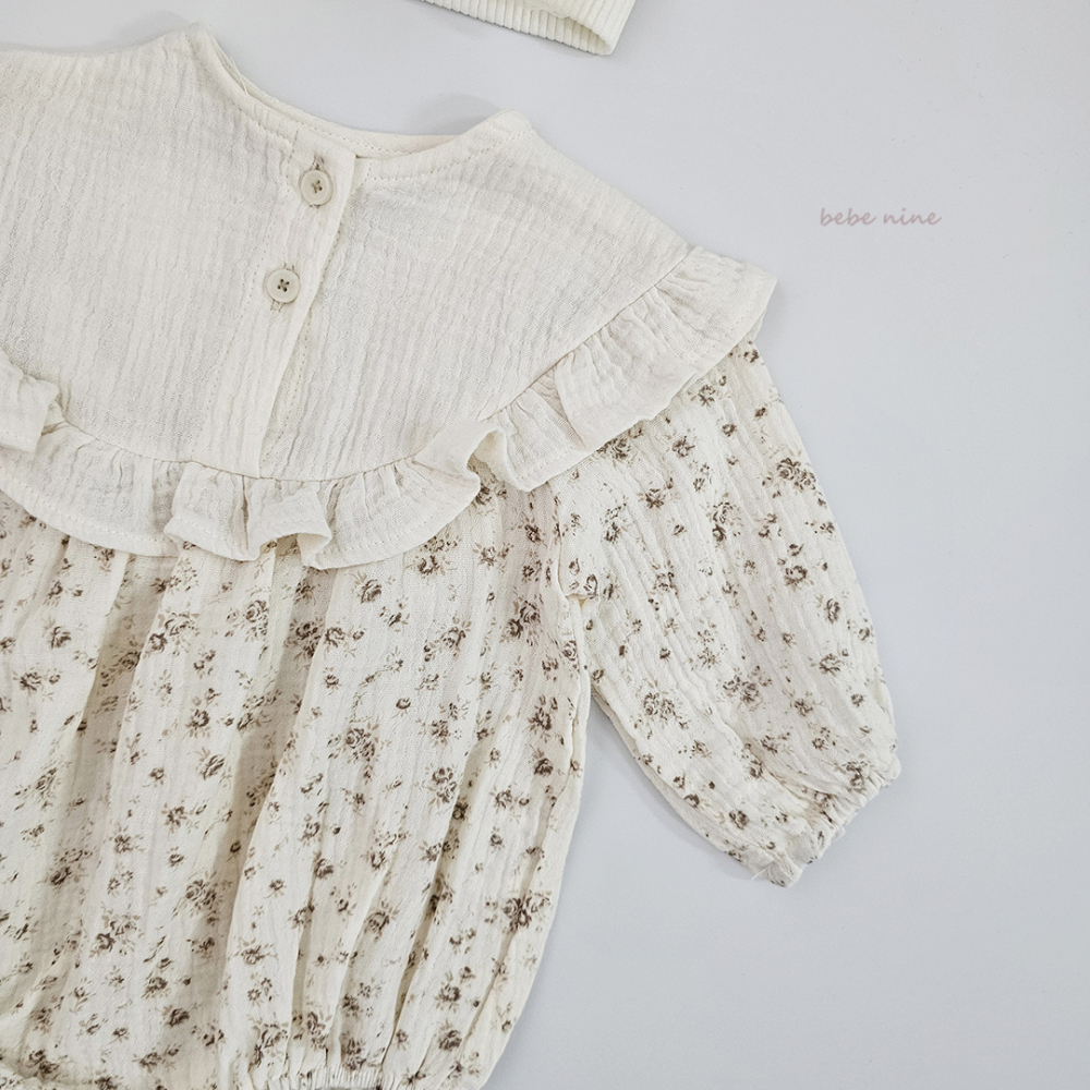 ImageDrain-20250908T165043.005Z