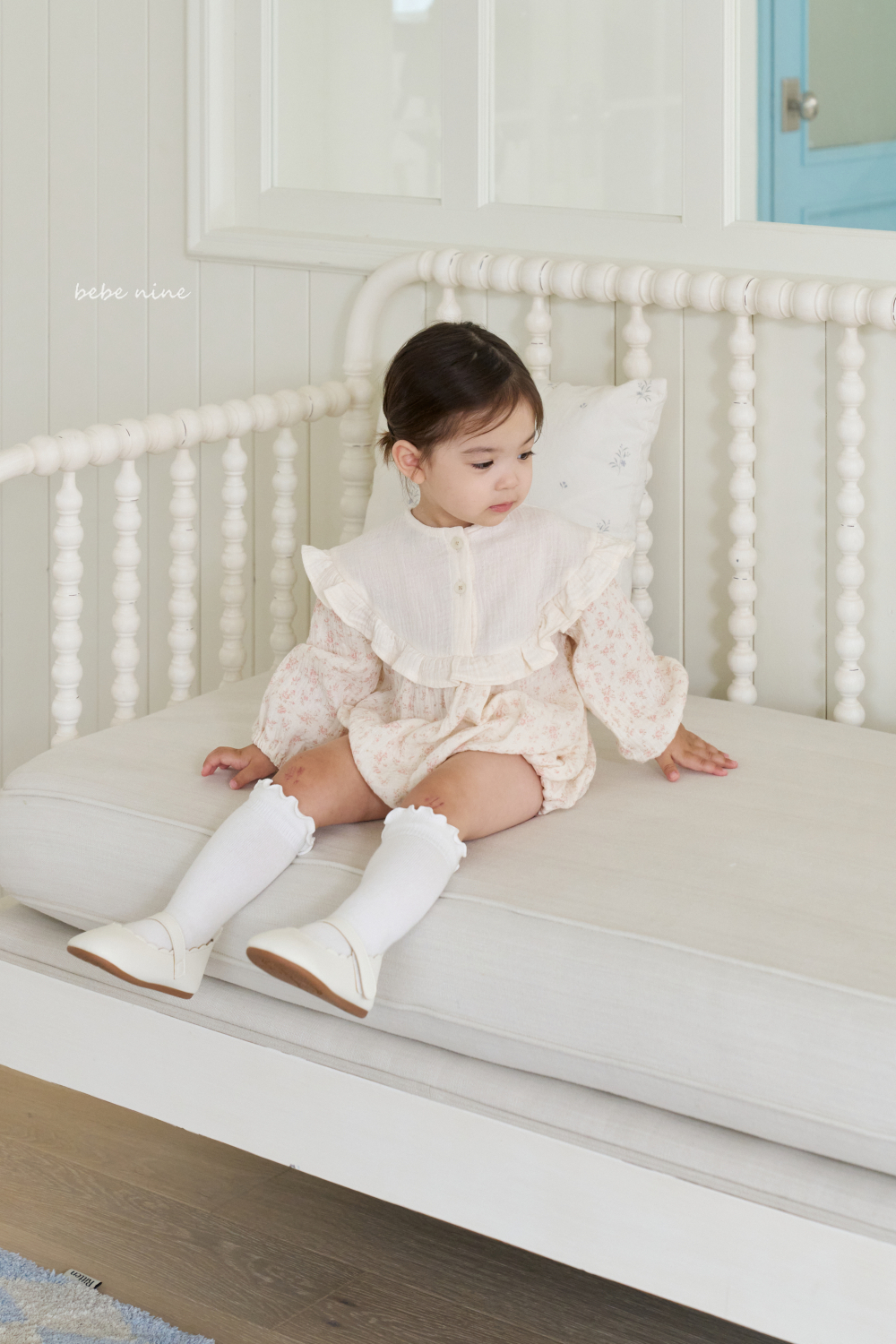 ImageDrain-20250908T165025.512Z