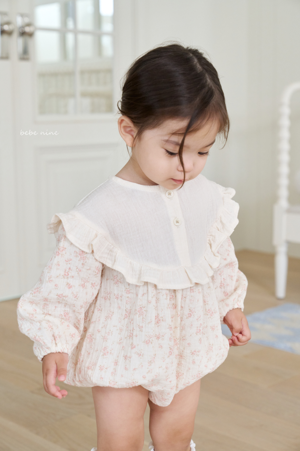 ImageDrain-20250908T165025.432Z