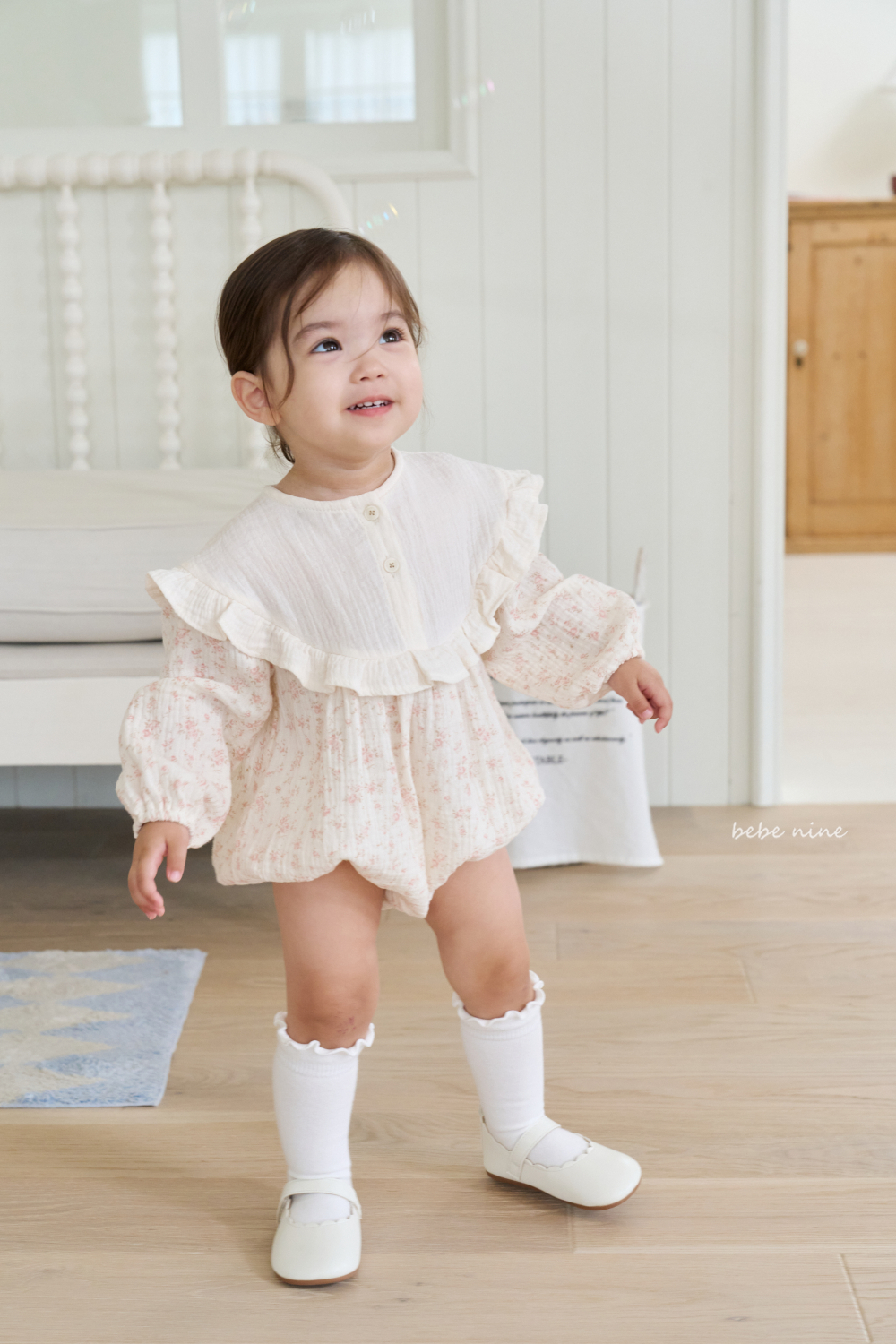 ImageDrain-20250908T165025.379Z