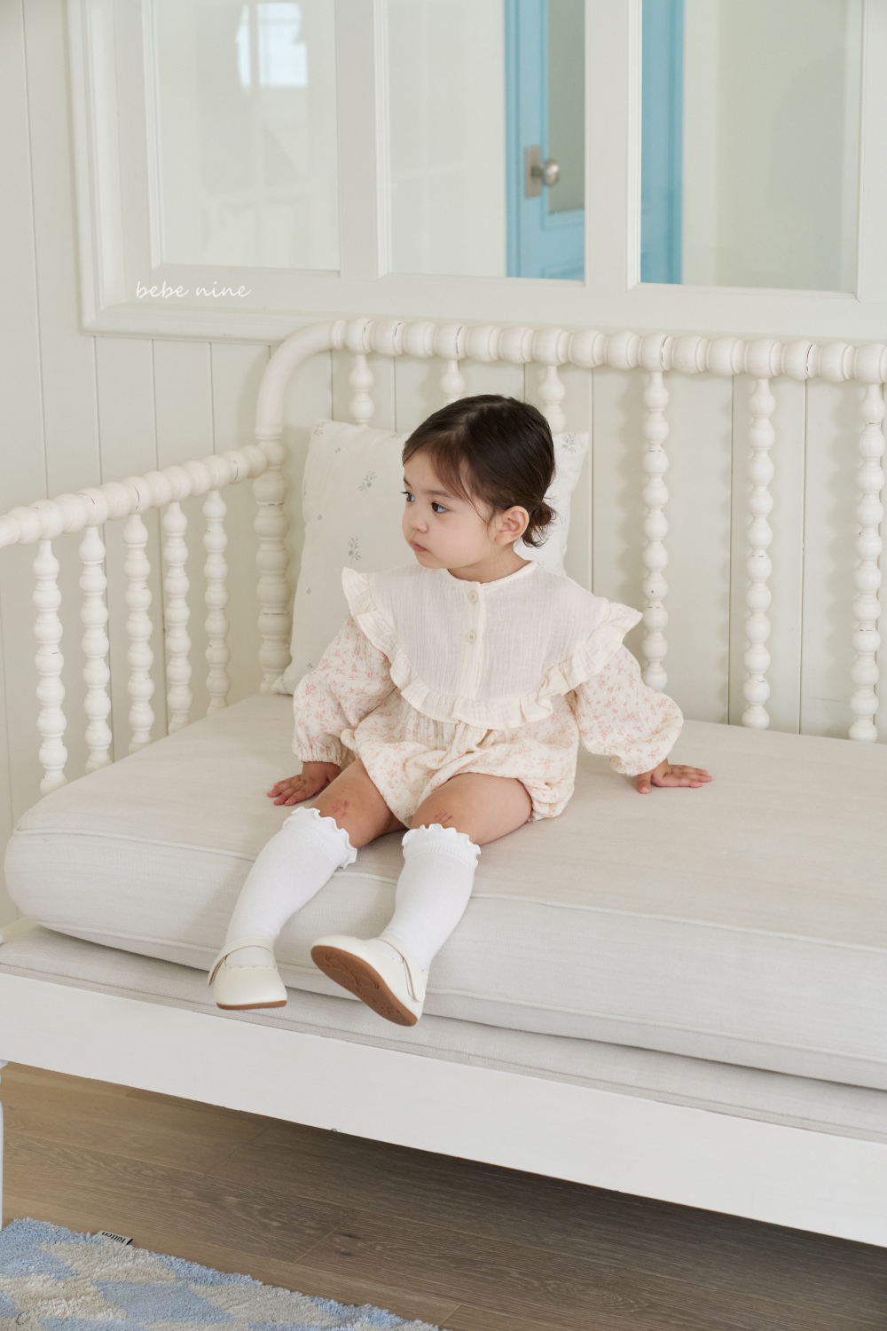 ImageDrain-20250908T165025.266Z