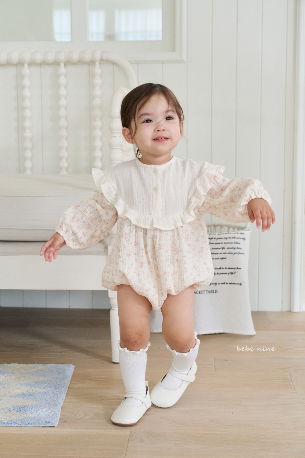 ImageDrain-20250908T165025.046Z