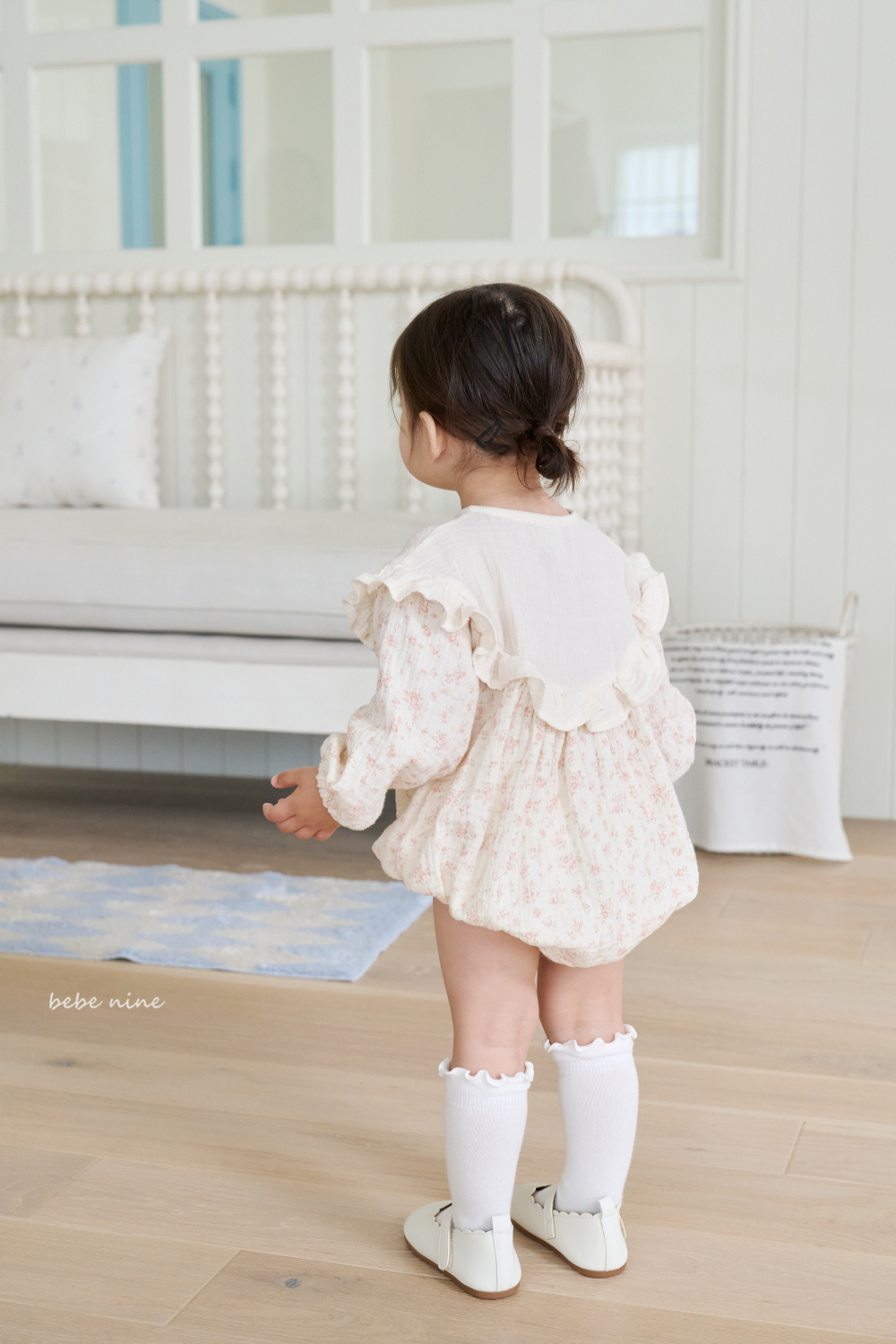 ImageDrain-20250908T165024.920Z