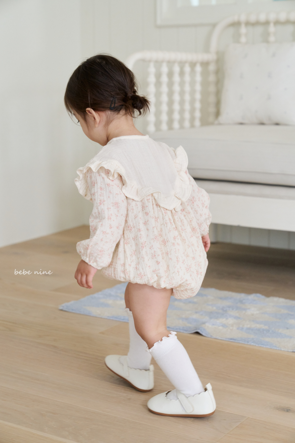 ImageDrain-20250908T165024.994Z