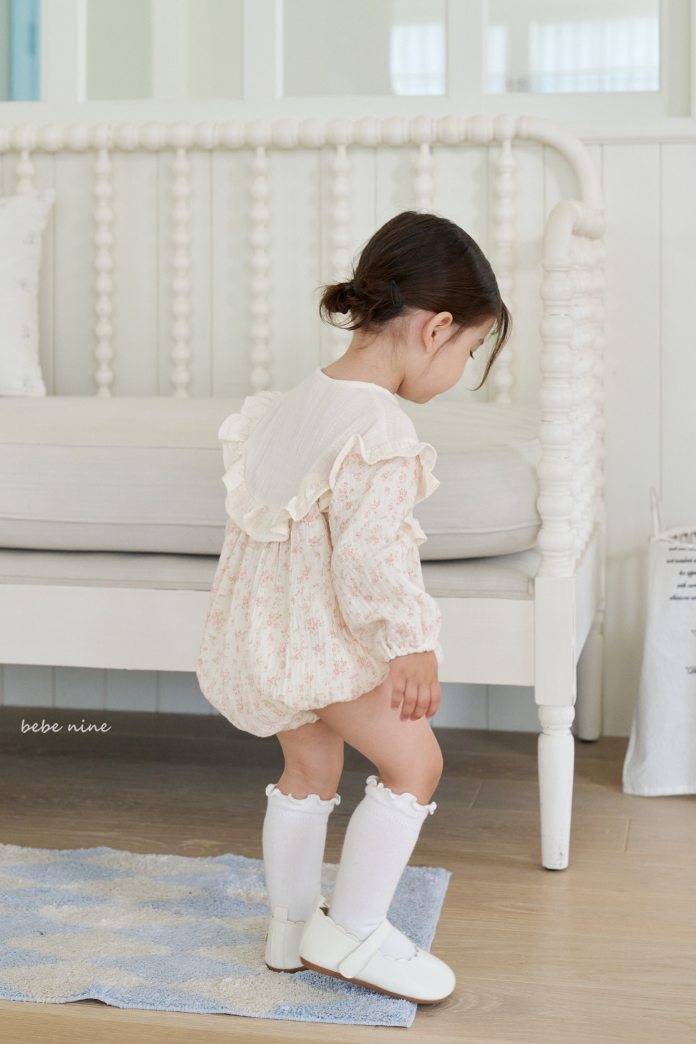 ImageDrain-20250908T165024.654Z