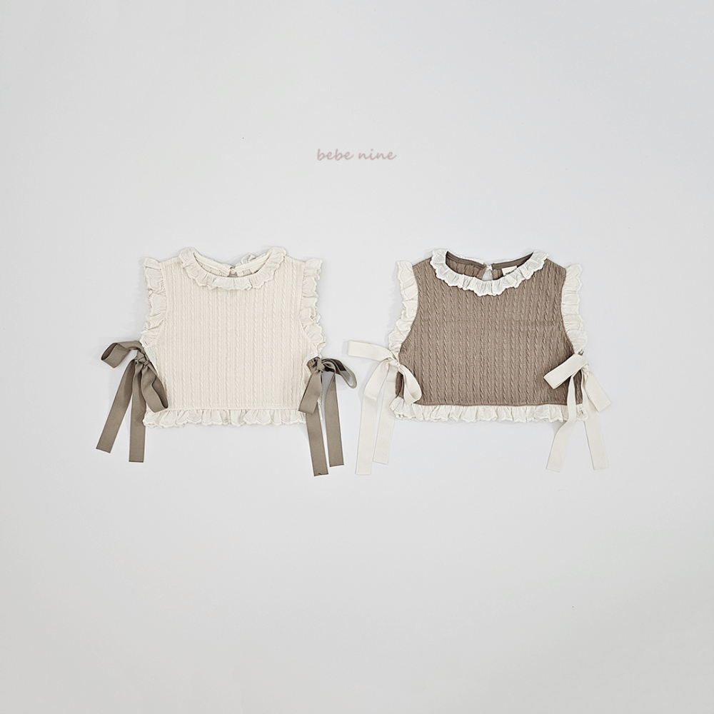 ImageDrain-20250908T165207.405Z